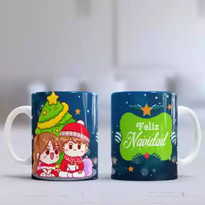 vectores plantilas NAVIDAD,FESTEJO,FESTIVIDAD,